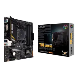 asus-tuf-gaming-a520m-plus-ii-motherboard-micro-atx-socket-a-80937-159839.webp