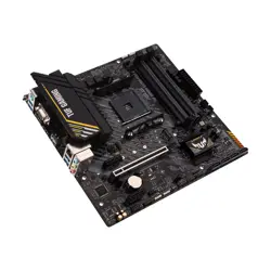 asus-tuf-gaming-a520m-plus-ii-motherboard-micro-atx-socket-a-81535-159839.webp