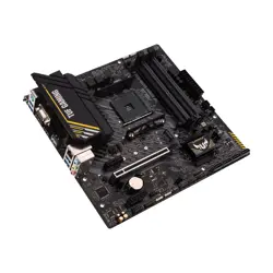 asus-tuf-gaming-a520m-plus-ii-motherboard-micro-atx-socket-a-94697-159839.webp