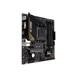 asus-tuf-gaming-a520m-plus-ii-motherboard-micro-atx-socket-a-96836-159839.webp