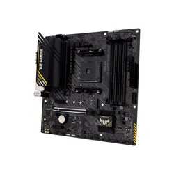 asus-tuf-gaming-a520m-plus-ii-motherboard-micro-atx-socket-a-97436-159839.webp