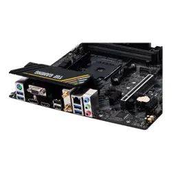 asus-tuf-gaming-a520m-plus-wifi-motherboard-micro-atx-socket-26510-159838.webp