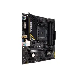 asus-tuf-gaming-a520m-plus-wifi-motherboard-micro-atx-socket-41857-159838.webp