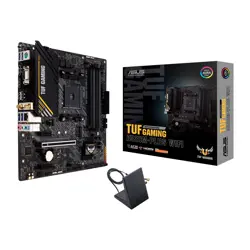 asus-tuf-gaming-a520m-plus-wifi-motherboard-micro-atx-socket-94943-159838.webp