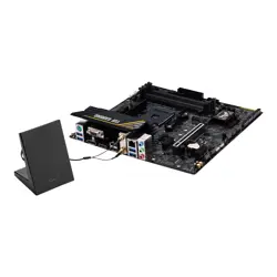 asus-tuf-gaming-a520m-plus-wifi-motherboard-micro-atx-socket-95646-159838.webp