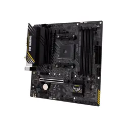 asus-tuf-gaming-a520m-plus-wifi-motherboard-micro-atx-socket-96163-159838.webp