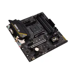 asus-tuf-gaming-a520m-plus-wifi-motherboard-micro-atx-socket-97360-159838.webp