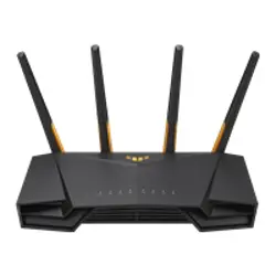 asus-tuf-gaming-ax3000-v2-router-71383-46045795-rc.webp