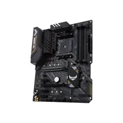 asus-tuf-gaming-b450-plus-ii-motherboard-atx-socket-am4-amd--49485-147736.webp