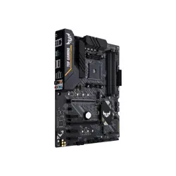 asus-tuf-gaming-b450-plus-ii-motherboard-atx-socket-am4-amd--54331-147736.webp