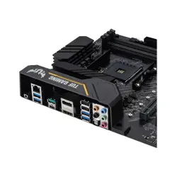 asus-tuf-gaming-b450-plus-ii-motherboard-atx-socket-am4-amd--65661-147736.webp