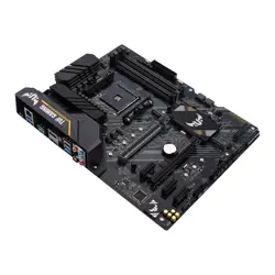 asus-tuf-gaming-b450-plus-ii-motherboard-atx-socket-am4-amd--66522-147736.webp