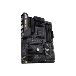 asus-tuf-gaming-b450-plus-ii-motherboard-atx-socket-am4-amd--68881-147736.webp