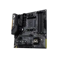 asus-tuf-gaming-b450m-plus-ii-motherboard-micro-atx-socket-a-19866-147315.webp