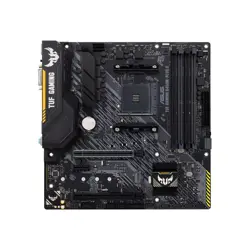 asus-tuf-gaming-b450m-plus-ii-motherboard-micro-atx-socket-a-51488-147315.webp