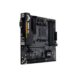 asus-tuf-gaming-b450m-plus-ii-motherboard-micro-atx-socket-a-5363-147315.webp