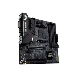 asus-tuf-gaming-b450m-plus-ii-motherboard-micro-atx-socket-a-56009-147315.webp