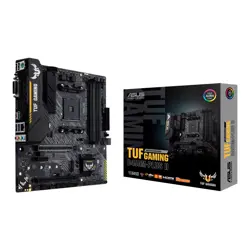 asus-tuf-gaming-b450m-plus-ii-motherboard-micro-atx-socket-a-57290-147315.webp