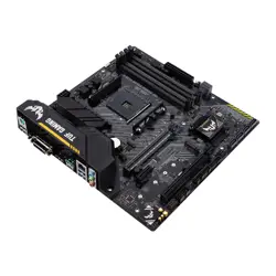 asus-tuf-gaming-b450m-plus-ii-motherboard-micro-atx-socket-a-68104-147315.webp