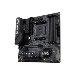 asus-tuf-gaming-b450m-plus-ii-motherboard-micro-atx-socket-a-94344-147315.webp