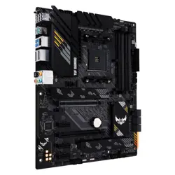 asus-tuf-gaming-b550-pro-motherboard-atx-socket-am4-amd-b550-14322-152760.webp