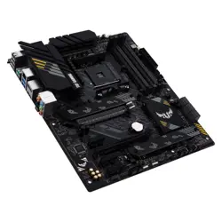 asus-tuf-gaming-b550-pro-motherboard-atx-socket-am4-amd-b550-32486-152760.webp