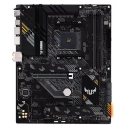 asus-tuf-gaming-b550-pro-motherboard-atx-socket-am4-amd-b550-72449-152760.webp