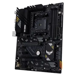 asus-tuf-gaming-b550-pro-motherboard-atx-socket-am4-amd-b550-8838-152760.webp