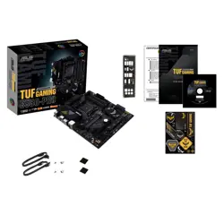 asus-tuf-gaming-b550-pro-motherboard-atx-socket-am4-amd-b550-90640-152760.webp