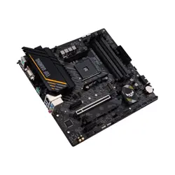 asus-tuf-gaming-b550m-e-motherboard-micro-atx-socket-am4-amd-39-159837.webp