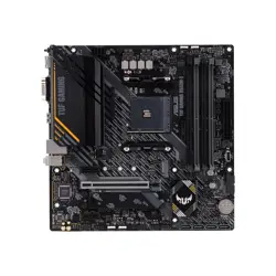 asus-tuf-gaming-b550m-e-motherboard-micro-atx-socket-am4-amd-63239-159837.webp