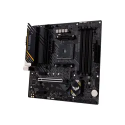 asus-tuf-gaming-b550m-e-motherboard-micro-atx-socket-am4-amd-65620-159837.webp