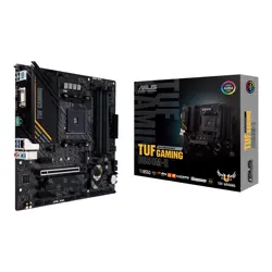 asus-tuf-gaming-b550m-e-motherboard-micro-atx-socket-am4-amd-7374-159837.webp