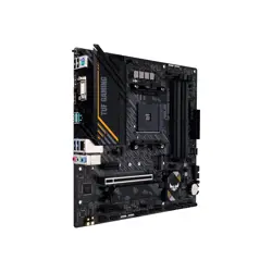 asus-tuf-gaming-b550m-e-motherboard-micro-atx-socket-am4-amd-78187-159837.webp