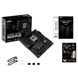 asus-tuf-gaming-b650-plus-am5-ddr5-atx-osnovna-plosca-77881-143956.webp