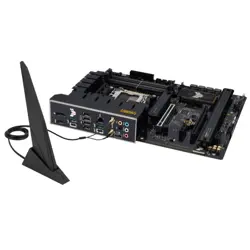 asus-tuf-gaming-b650-plus-am5-ddr5-wifi-atx-osnovna-plosca-37014-145615.webp