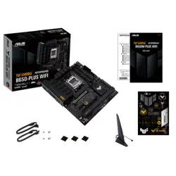 asus-tuf-gaming-b650-plus-am5-ddr5-wifi-atx-osnovna-plosca-92897-145615.webp