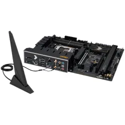 asus-tuf-gaming-b650-plus-wifi-am5-atx-gaming-mb-amd-b650-4x-28387-90mb1bz0-m0eay0.webp