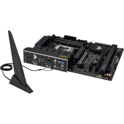 asus-tuf-gaming-b650-plus-wifi-ddr5-sata3-usb32gen2x2-dp-25g-25673-asumb-i_tufgb650w.webp