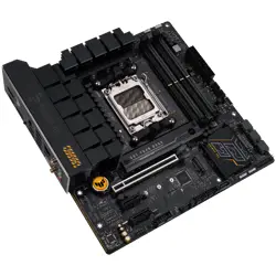 asus-tuf-gaming-b650m-e-wifi-am5-matx-gaming-mb-amd-b650-4xd-75268-90mb1fv0-m0eay0.webp