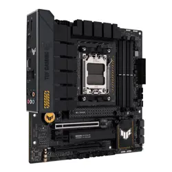 asus-tuf-gaming-b650m-plus-am5-hdmidp-ddr5-matx-osnovna-plos-44795-144532.webp