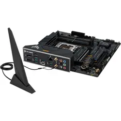 asus-tuf-gaming-b660m-plus-wifi-ddr5-sata3-usb32gen2x2-dp-wi-74264-asumb-tufgamb660mpw.webp