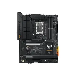 ASUS TUF GAMING B760-PLUS WIFI LGA 1700