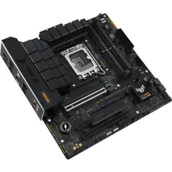 asus-tuf-gaming-b760m-plus-ddr5-sata3-usb32gen2x2-dp-lga1700-67109-asumb-i_tufb760mgam.webp