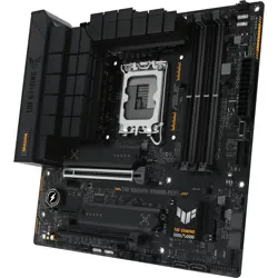 asus-tuf-gaming-b760m-plus-ddr5-sata3-usb32gen2x2-dp-lga1700-76588-asumb-i_tufb760mgam.webp