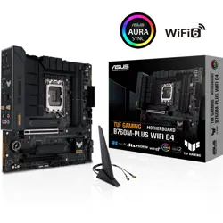 asus-tuf-gaming-b760m-plus-wifi-d4-ddr4-sata3-usb32gen2x2-dp-23570-asumb-tufb760mpwd4.webp