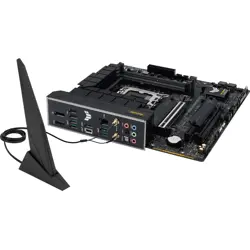 asus-tuf-gaming-b760m-plus-wifi-d4-ddr4-sata3-usb32gen2x2-dp-85197-asumb-tufb760mpwd4.webp