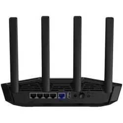 asus-tuf-gaming-be3600-dual-band-wifi-7-80211be-gaming-route-57067-90ig0900-mo9c00.webp