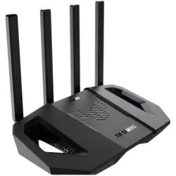 asus-tuf-gaming-be3600-dual-band-wifi-7-80211be-gaming-route-80527-90ig0900-mo9c00.webp