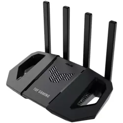 asus-tuf-gaming-be3600-dual-band-wifi-7-80211be-gaming-route-82338-90ig0900-mo9c00.webp